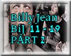 *S Billy Jean Metal Rx 2