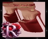 !R! Azoe Heels