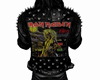 Iron Maiden Jacket
