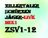 live mix1