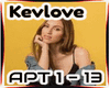 Kev / APT ( VF )