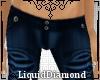 L~ Laurie Jeans V4