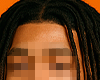Keith Locs v2