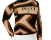 Pucci P Top