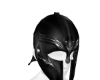 YS! Ares Helmet pt1