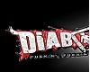 Intro Diabolika