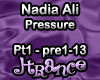 Pressure Dub Pt. 1