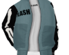 flash jacket