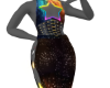 F2B Pride's Passion Fit