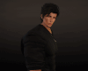 V| Gangster walk avatar