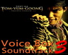 Tom yum goong voice box3