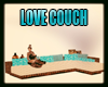 (XC) LOVE COUCH
