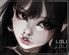 お. marysia goth II