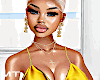 ᴹᵀ Golden Gyal l LLX