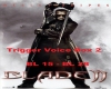 Blade II Triger VB 2