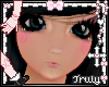 kawaii v3