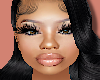 Lailani: Any Skin