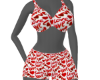 230g Love Set 2025