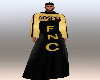 FNC ~ Robe 18