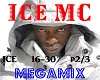 IceMCmix p2/3