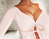 𝒜 Eve Maternity Set 2