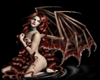 Vampire 01