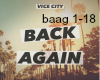 Vice City: Back Again p1