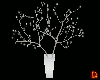 {DP} Deco Tree Branches