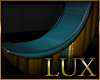 lux-Chair
