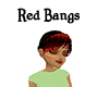 !DM! Red Bangs