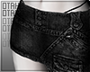 @PATCH+SKIRT.