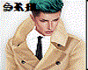 SRM*Trenchcoat*M