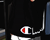 T-shirt  champ | 4