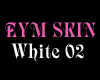 EYMW02 small tiits skin