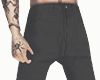 Short ²