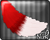 [Nish] Love Tail