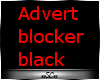 advert blocker