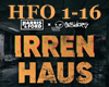 GERMAN HARDSTYLE [2021]