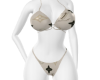 LV Bikini