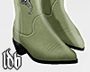 Sexi Cowgirl Boots v3
