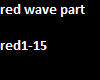 megamix-red wave pt1