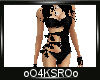 4K .:Sexy Swimsuit:.