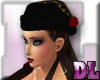 DL: Matador Lady Hat