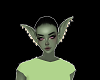 Goblin's ears