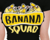 Banana Squad