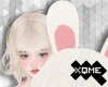 Hug-Bunny Pastel Shirt F