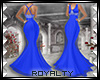 LorrenaRoyal Blue GownV2