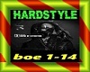 Level One - Brink Of...