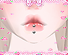 ☻piercing