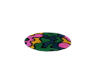 ♛SILLY EARTH RUG''